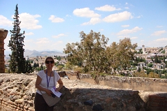 Granada1 (42)